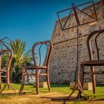Casa Felice al Mare Sanremo Italy