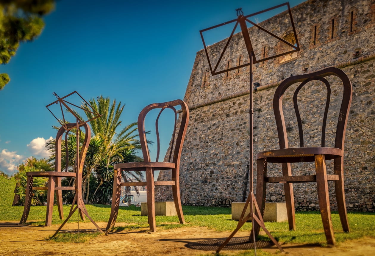 Sanremo Music Festival 2026